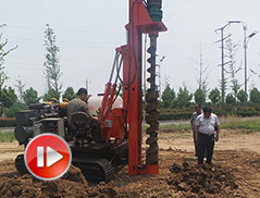 滕州91香蕉成人A片最新版官网太陽能光伏電站香蕉视频APP污下载在包頭施工現場
