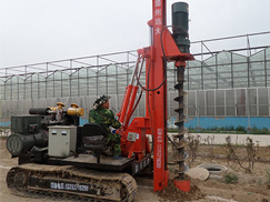 履帶式光伏發電香蕉视频APP污下载
