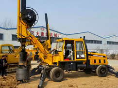 香蕉小视频（機電兩用）