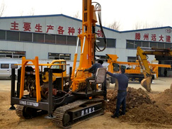 太陽能光伏香蕉视频APP污下载