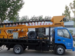 建築工地香蕉视频APP污下载