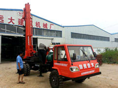 雙排座香蕉视频APP污下载