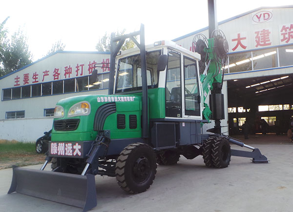 小型香蕉小视频