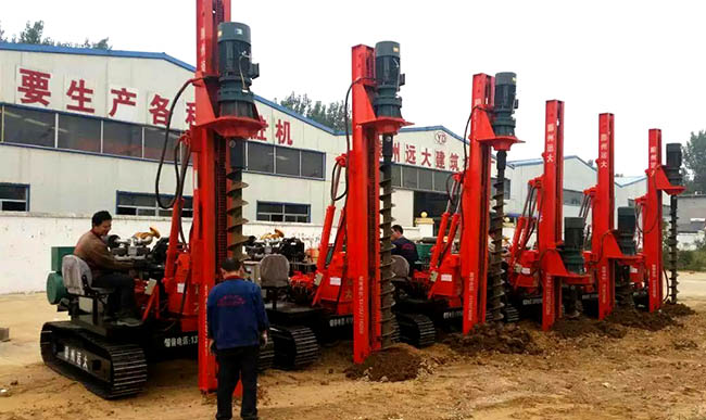 太陽能香蕉视频APP污下载組圖一