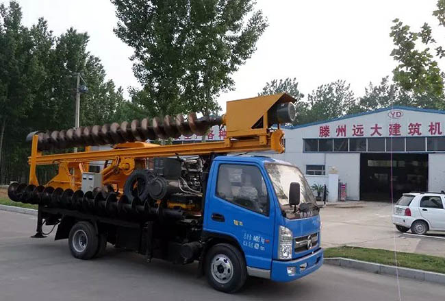 建築工地香蕉视频APP污下载右側麵圖