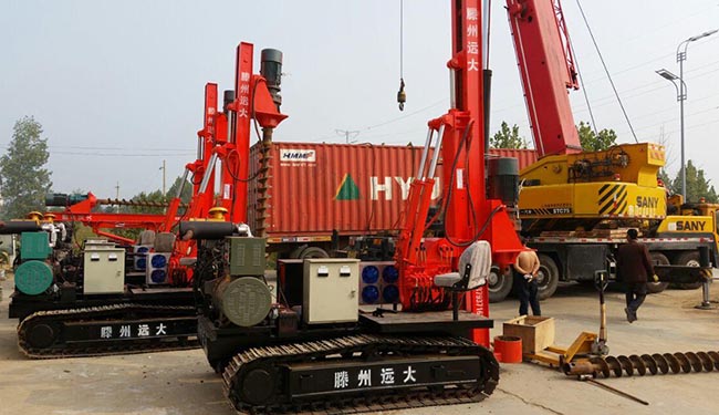 cfg地基香蕉视频APP污下载側麵螺旋高清圖片