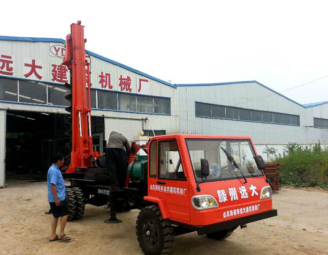 小型雙排座地基香蕉视频APP污下载