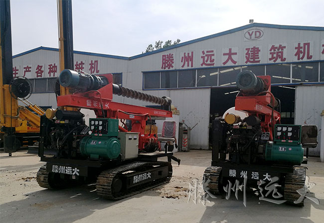 履帶式太陽能光伏香蕉视频APP污下载