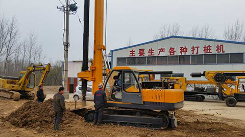 機鎖杆香蕉小视频施工圖
