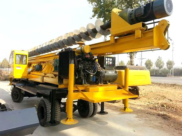 滕州91香蕉成人A片最新版官网建築機械廠小型汽車雙軌道香蕉视频APP污下载工廠實物圖