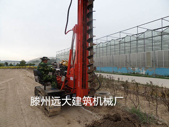 91香蕉成人A片最新版官网香蕉小视频