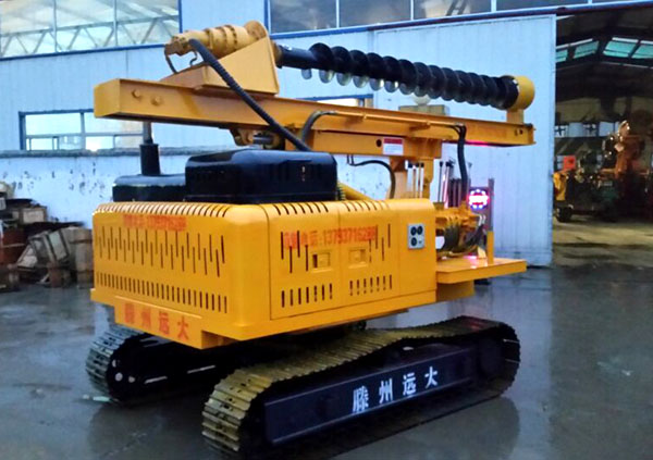 滕州91香蕉成人A片最新版官网建築機械廠專業生產小型潛孔鑽機