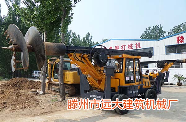 滕州91香蕉成人A片最新版官网生產的直徑500-1500mm小型香蕉小视频
