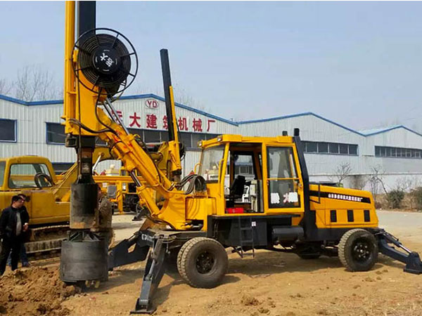 滕州市91香蕉成人A片最新版官网建築機械介紹香蕉小视频液壓泵的選擇和使用