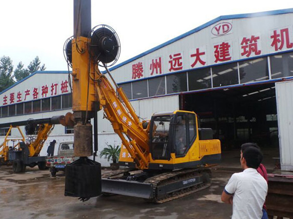 香蕉小视频消耗品不能貪圖小便宜