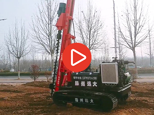 履帶式太陽能光伏電站成人大香蕉视频